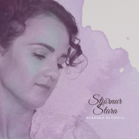 Stjörnur Stara (Radio edit) (Single)