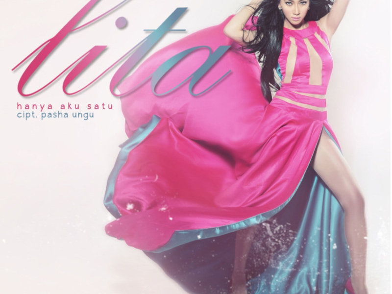 Hanya Aku Satu (Single)