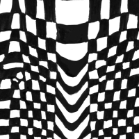 Window Sill Song (Single)