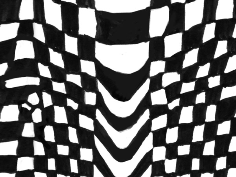 Window Sill Song (Single)