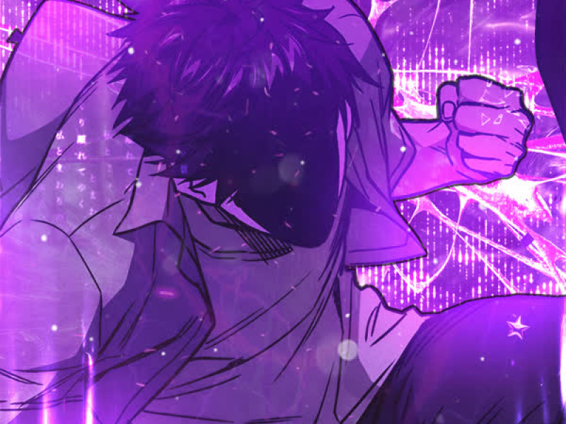 X - Cascade (Single)