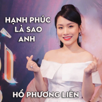 Hạnh Phúc Là Sao Anh (Single)