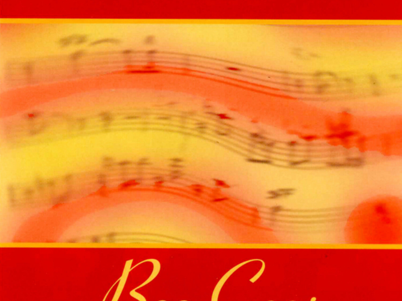 Instrumental Memories of Bee Gees