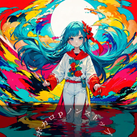 ボカロpノンストップ (Single)