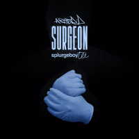 Surgeon (Single)