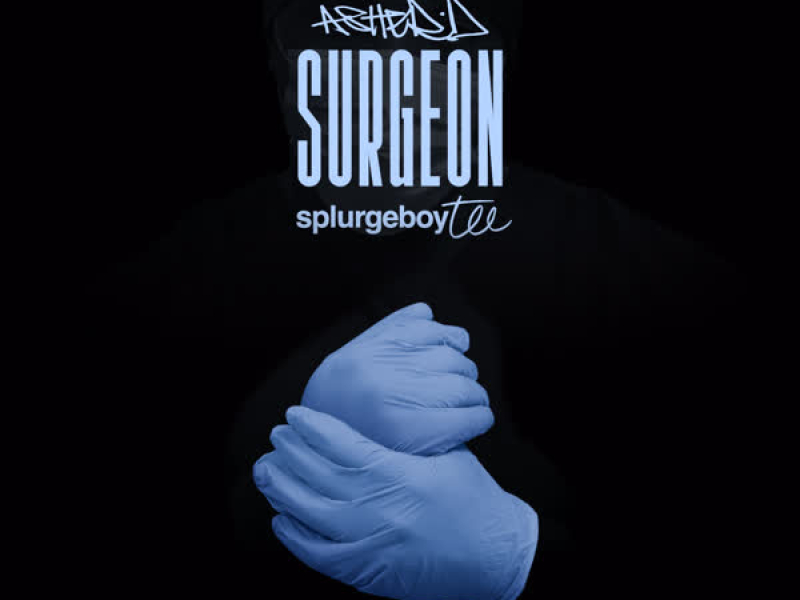 Surgeon (Single)