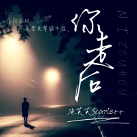 你走后 (Single)