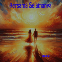 Bersama Selamanya (Single)