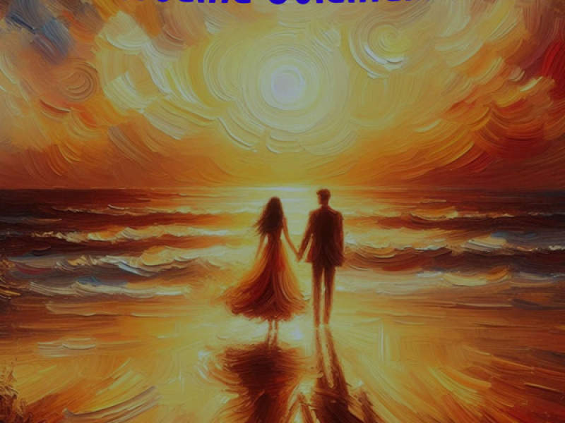 Bersama Selamanya (Single)