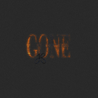 Gone (Single)