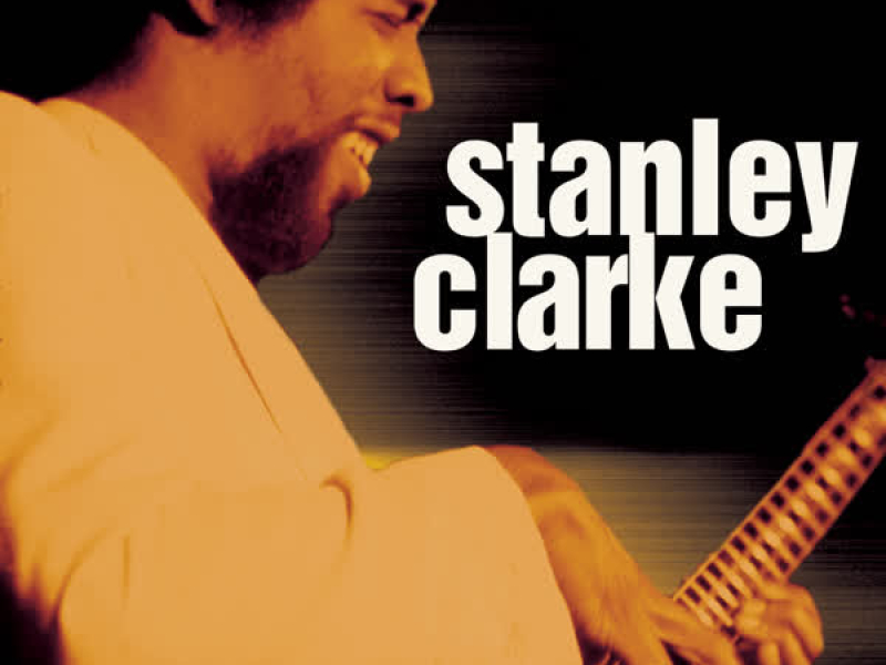 This Is Jazz, Vol. 41