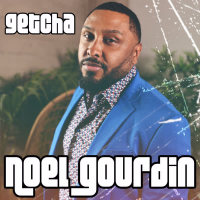 Getcha (Single)