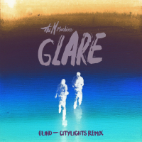 Blind (Citylights Remix) (Single)