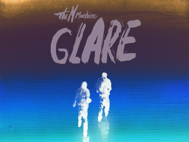 Blind (Citylights Remix) (Single)