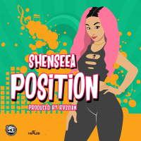 Position (Single)