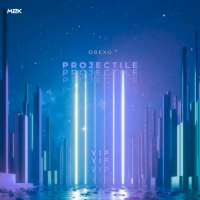Projectile VIP (EP)