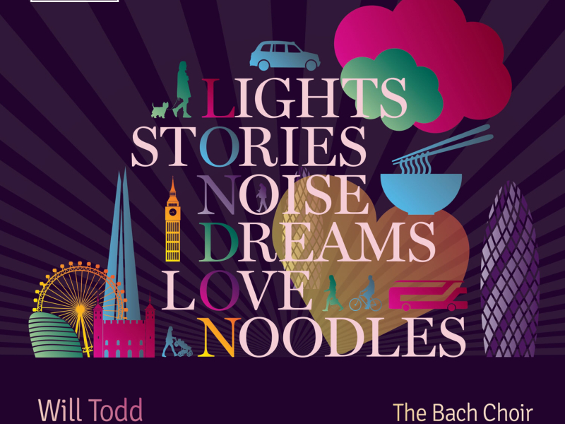 Songs of Magical Creatures: Fairy’s Song (Single)