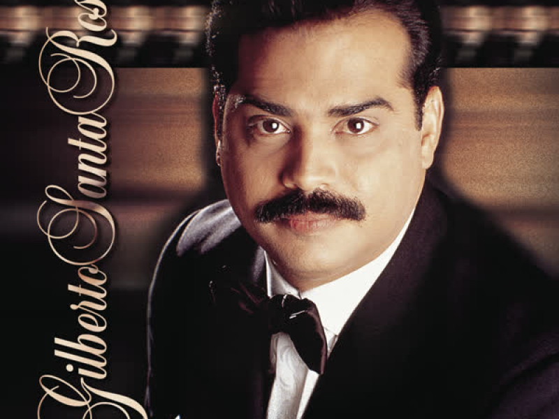 Perdoname...¡Exitos!