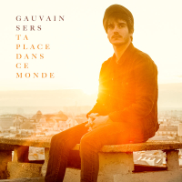 Ta place dans ce monde (Single)