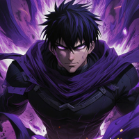 JOGA NO PAI !!!! (EP)