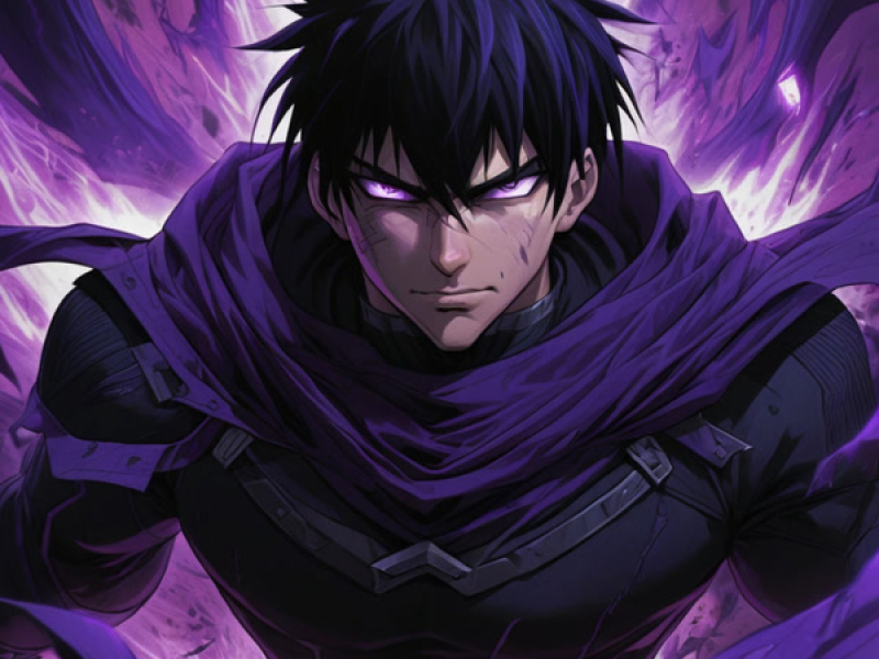 JOGA NO PAI !!!! (EP)