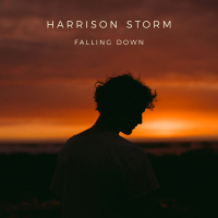 Falling Down (EP)