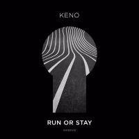 Run or Stay (Single)