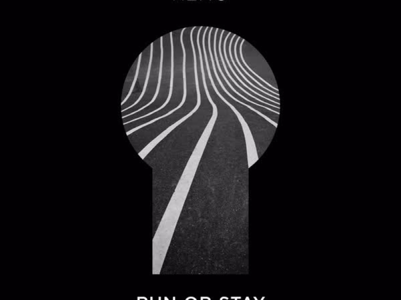 Run or Stay (Single)