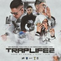 Trap Life 2 (Single)