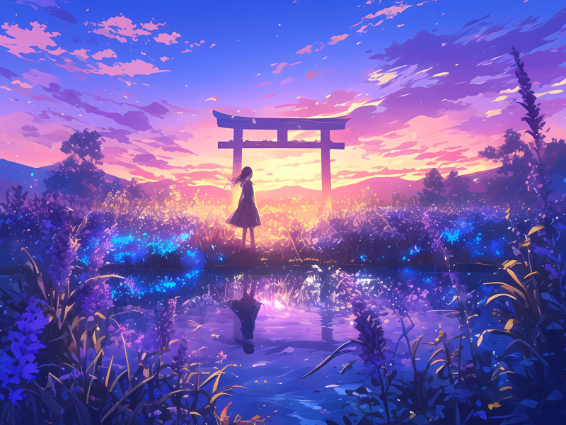 Ocean Eyes (Lo-Fi Remix)