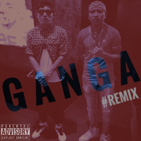 Ganga (Single)