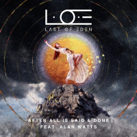 After All Is Said & Done (Single)