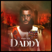 Daddy (Single)