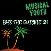 Pass The Dutchie 21 (Single)