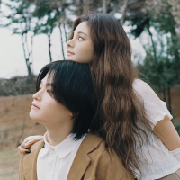 Ordinary Day (Single)