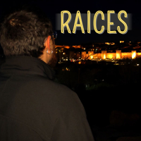 RÁICES (Single)