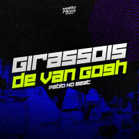 Girassóis de Vang Gogh (Single)