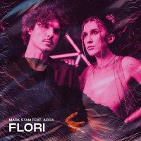 Flori (Single)