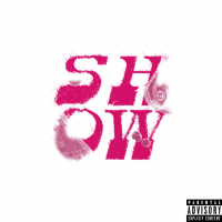 Show (Single)