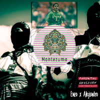 MONTEZUMA (Single)