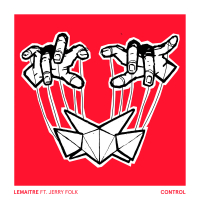 Control (Single)