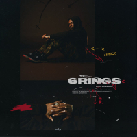 6RINGS (Single)