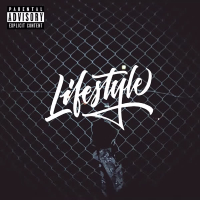 Lifestyle (Single)