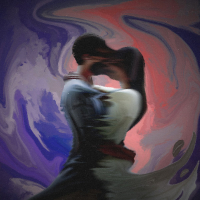 Momentos Eternos (Single)