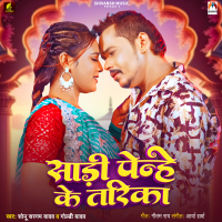 Sadi Penhe Ke Tarika (Single)