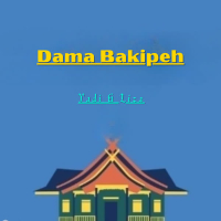 Dama Bakipeh (Single)