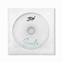 Seule (Single)