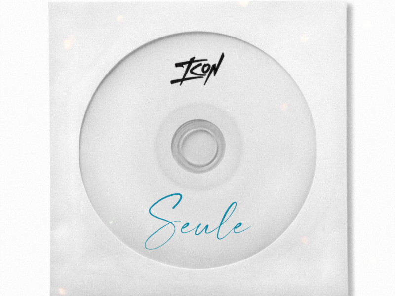 Seule (Single)
