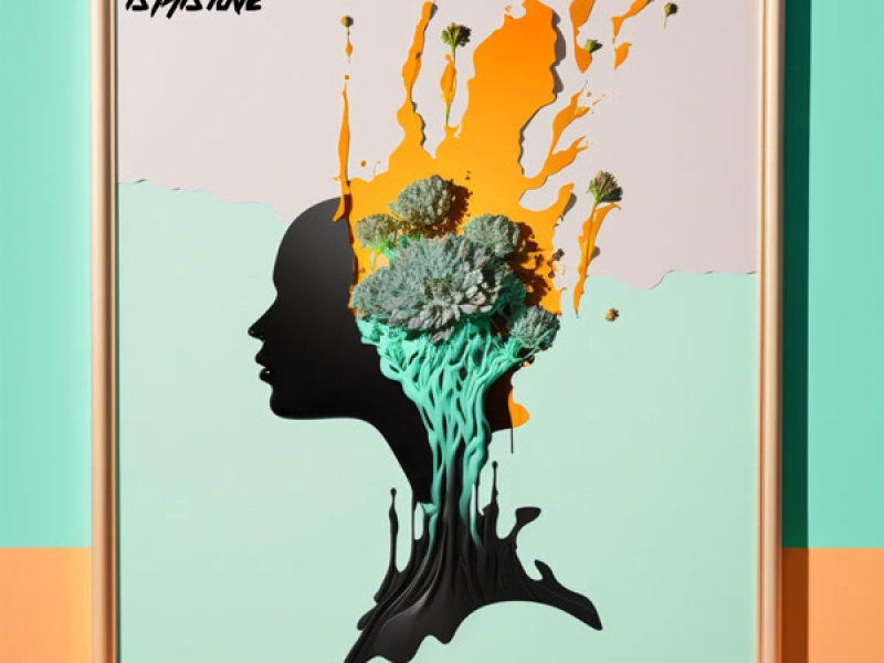 Is This Love (Single)