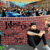 Whine Up (Single)
